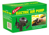 Coghlan's Air Pump