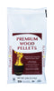 Flame Genie Premium Blend Wood Pellet Fuel 20 lb