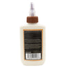 Gorilla Extra Strength Wood Glue 4 oz (Pack of 6)