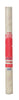 Con-Tact Brand Creative Covering 9 ft. L x 18 in. W Beige Marble Marble Self-Adhesive Shelf Liner (Case of 12)