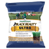 Black Beauty® Ultra Grass Seed 3 Lb