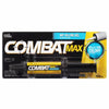 Combat Max Ant Killer Syringe 0.95 oz