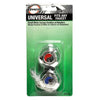 Danco For Universal Chrome Sink and Tub and Shower Faucet Handles - Deal of The Week