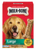 Milk Bone Original Flavor Biscuit For Dogs 24 oz 1 pk