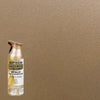 Rust-Oleum Universal Metallic Gilded Brass Spray Paint 11 oz.