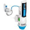 Danco Hydroright Dual Flush Converter Plastic