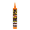 Gorilla All Purpose Construction Adhesive 9 oz. (Pack of 12)