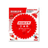 Diablo 16-5/16 in. D X 1 in. GP TiCo Hi-Density Carbide Circular Saw Blade 32 teeth 1 pk