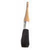 Forney 10-1/2 in. L X 1.5 in. W Cleaning Brush 1 pc - Deal of The Week