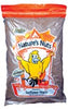 Natures Nuts 00057 8 Lbs Premium Sunflower Hearts (Pack of 4)