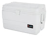 Igloo Marine Ultra White 54 qt Cooler - Deal of The Week