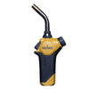 Bernzomatic FlameCommander Torch 1 pc Propane (Pack of 3)
