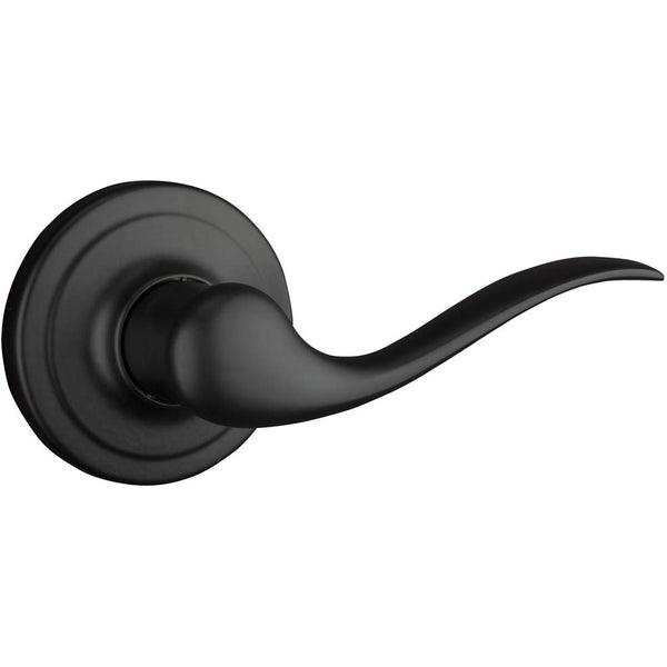 GLA101 TC514 6LS1R1 Toluca Passage - Negro mate