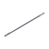 Simpson Strong-Tie 19.5 in. H X 0.75 in. W 22 Ga. Galvanized Steel Tension Bridging