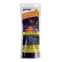 Orion 3 pc Safety Flares 15 min