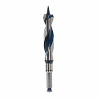 Bosch Daredevil Auger Bit Steel 1 pc