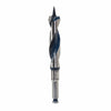 Bosch Daredevil Auger Bit Steel 1 pc