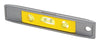 Level Torpd Cont Grd 9"