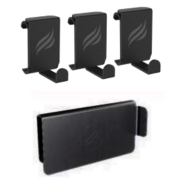 Blackstone Steel Grill Accessory Bundle 4 pk - Open Box