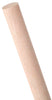 Waddell 6420U 1-1/4 X 48 Hardwood Dowel (Pack of 4)