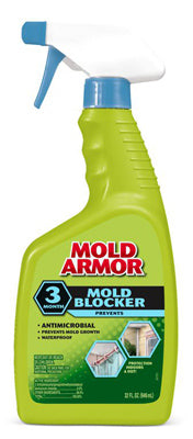 Home Armor Mold Blocker 32 oz.