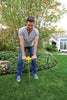 Ross 1200C Root Feeder for Watering and Fertilizing Outdoor Trees - Open Box