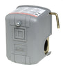 Square D Pumptrol 30 psi 50 psi Pressure Switch