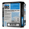Blue Def Platinum Diesel Fuel System Cleaner 2.5 gal