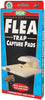 Enoz Trap-N-Kill Flea Trap 3 pk