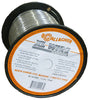 Gallagher Direct Current Electric Fence Wire 6969600 sq ft Silver