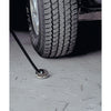 Master Magnetics 07297 37 Magnetic Pick-Up Pal