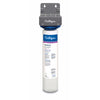 Culligan Direct Connect Under Sink Water Filtration System For Culligan