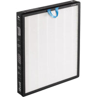 Levoit 2.22 in. H X 14.37 in. W Rectangular Air Purifier Filter 1 pk