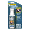 Homax Residential Grout Sealer 4.3 oz. (Pack of 6)