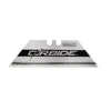 Util Knife Blade Carbide