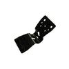 Coolaroo Plastic Base Moldings (Pack of 20)