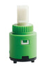 Kohler Single Handle Diverter Valve