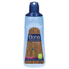 Bona No Scent Floor Cleaner Refill Liquid 34 oz (Pack of 6)