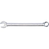 DeWalt 15/16 in. X 15/16 in. 12 Point SAE Combination Wrench 12-5/8 in. L 1 pc