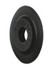 RIDGID various in. Cutter Wheel 2 pk - Deal of The Week
