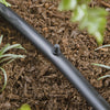 Raindrip For 1/2 in. Tubing Drip Irrigation Hole Plug 1 in. H 50 pk