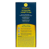 Lamplight Farms Farmers Clean Burn Lamp Oil Black 5 oz. (Pack of 4)