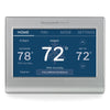 Honeywell Home Smart Color Built In WiFi Heating and Cooling Touch Screen Programmable Thermostat - Deal of The Week