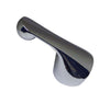 Danco For Delta Chrome Bathroom, Tub and Shower Faucet Handles - Deal of The Week