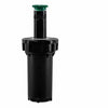 Orbit Professional Series 2 in. H Adjustable Pop-Up Sprinkler