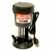 0 - Deal of The Week