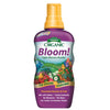 Espoma Bloom Organic Liquid Concentrate All Purpose Plant Food 16 oz