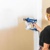 Graco TrueCoat 360 2000 psi Plastic Handheld Paint Sprayer