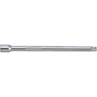 DeWalt 6 in. L X 1/4 in. drive Extension Drive 1 pc