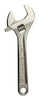 Crescent Metric and SAE Adjustable Wrench 6 in. L 1 pc